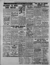 Leicester Daily Mercury Friday 31 January 1947 Page 12