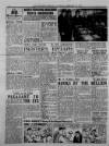 Leicester Daily Mercury Saturday 01 February 1947 Page 4