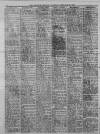 Leicester Daily Mercury Thursday 06 February 1947 Page 2
