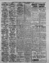 Leicester Daily Mercury Thursday 06 February 1947 Page 3