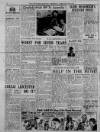 Leicester Daily Mercury Thursday 06 February 1947 Page 4