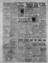 Leicester Daily Mercury Thursday 06 February 1947 Page 6