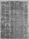 Leicester Daily Mercury Friday 07 February 1947 Page 3