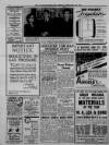 Leicester Daily Mercury Friday 07 February 1947 Page 4