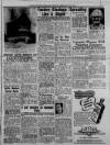 Leicester Daily Mercury Friday 07 February 1947 Page 7