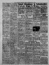 Leicester Daily Mercury Friday 07 February 1947 Page 8