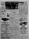 Leicester Daily Mercury Friday 07 February 1947 Page 9