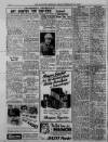 Leicester Daily Mercury Friday 07 February 1947 Page 10