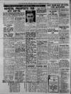 Leicester Daily Mercury Friday 07 February 1947 Page 12