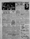 Leicester Daily Mercury Saturday 22 February 1947 Page 5