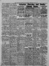Leicester Daily Mercury Saturday 22 February 1947 Page 6