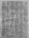Leicester Daily Mercury Saturday 22 February 1947 Page 7
