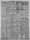 Leicester Daily Mercury Saturday 01 March 1947 Page 6