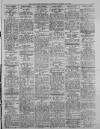 Leicester Daily Mercury Saturday 01 March 1947 Page 7