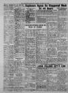 Leicester Daily Mercury Friday 07 March 1947 Page 6