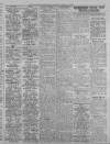 Leicester Daily Mercury Tuesday 01 April 1947 Page 3
