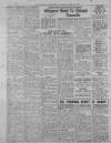 Leicester Daily Mercury Tuesday 01 April 1947 Page 6