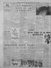 Leicester Daily Mercury Wednesday 02 April 1947 Page 6