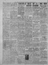 Leicester Daily Mercury Wednesday 02 April 1947 Page 8