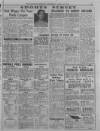Leicester Daily Mercury Wednesday 02 April 1947 Page 9
