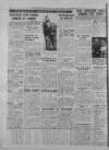 Leicester Daily Mercury Wednesday 02 April 1947 Page 12