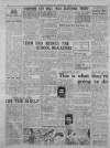 Leicester Daily Mercury Thursday 03 April 1947 Page 4