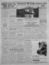 Leicester Daily Mercury Thursday 03 April 1947 Page 5