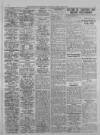 Leicester Daily Mercury Tuesday 15 April 1947 Page 3