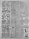 Leicester Daily Mercury Monday 28 April 1947 Page 3