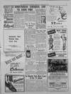 Leicester Daily Mercury Monday 28 April 1947 Page 5