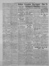 Leicester Daily Mercury Monday 28 April 1947 Page 8