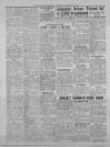 Leicester Daily Mercury Tuesday 29 April 1947 Page 6