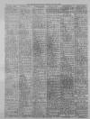 Leicester Daily Mercury Friday 09 May 1947 Page 2