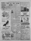 Leicester Daily Mercury Friday 09 May 1947 Page 5