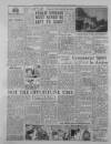 Leicester Daily Mercury Friday 09 May 1947 Page 6