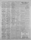 Leicester Daily Mercury Saturday 31 May 1947 Page 3