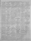 Leicester Daily Mercury Saturday 31 May 1947 Page 7