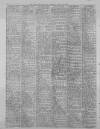 Leicester Daily Mercury Monday 02 June 1947 Page 2