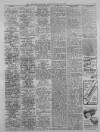Leicester Daily Mercury Monday 02 June 1947 Page 3