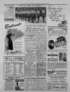 Leicester Daily Mercury Monday 02 June 1947 Page 4