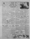 Leicester Daily Mercury Monday 02 June 1947 Page 6