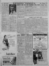 Leicester Daily Mercury Monday 02 June 1947 Page 9