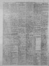 Leicester Daily Mercury Monday 02 June 1947 Page 10