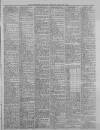 Leicester Daily Mercury Monday 02 June 1947 Page 11
