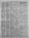 Leicester Daily Mercury Tuesday 03 June 1947 Page 3