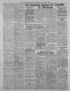 Leicester Daily Mercury Wednesday 04 June 1947 Page 8