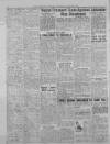 Leicester Daily Mercury Thursday 05 June 1947 Page 6