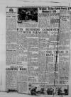 Leicester Daily Mercury Tuesday 01 July 1947 Page 4