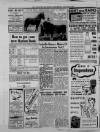 Leicester Daily Mercury Wednesday 02 July 1947 Page 4