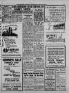 Leicester Daily Mercury Wednesday 02 July 1947 Page 5